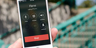 Cảm biến rung là gì?